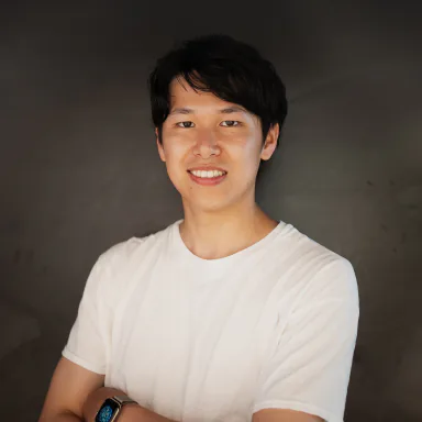 Ryota Fukuda