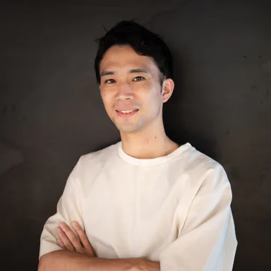 Yosuke Ishida