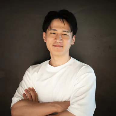 Takeshi Nomura